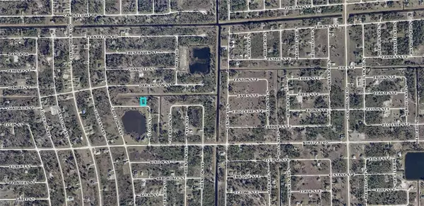 Lehigh Acres, FL 33974,1029 Alcove ST