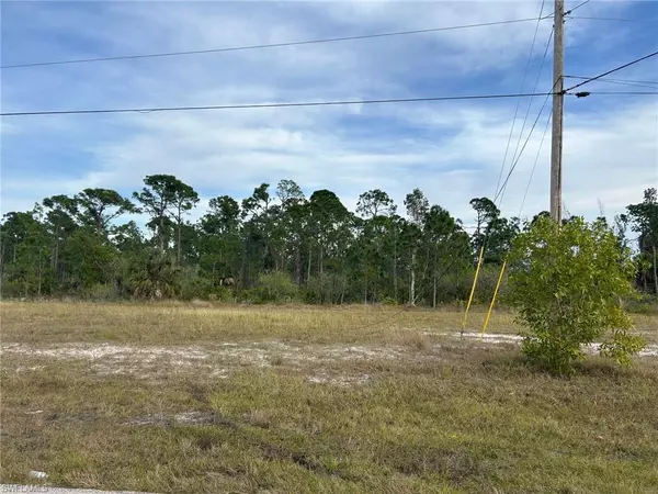 Cape Coral, FL 33993,4501 NW 34th AVE