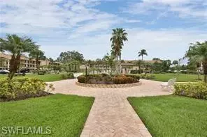 Naples, FL 34104,7380 Saint Ives WAY #1204