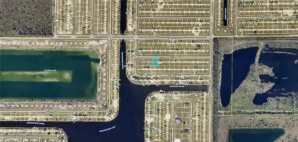 Cape Coral, FL 33993,Address not disclosed