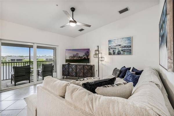 14204 HERITAGE LANDING BLVD #726, Punta Gorda, FL 33955