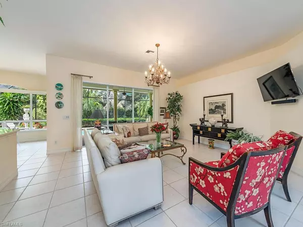 Bonita Springs, FL 34134,24730 Sweet Gum CT