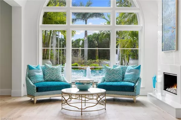 Naples, FL 34109,2562 Escada CT