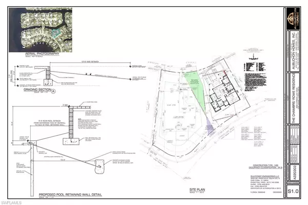 Fort Myers, FL 33919,9980 Cypress Lake DR