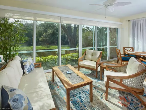 Bonita Springs, FL 34134,4451 Riverwatch DR #102