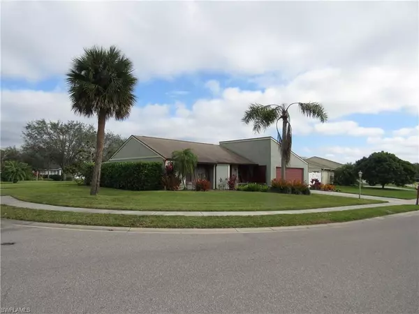 Fort Myers, FL 33905,15701 Coral Vine LN