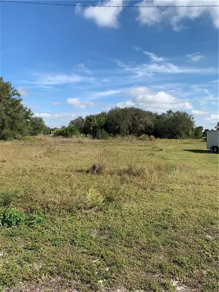 401 Ranier AVE, Lehigh Acres, FL 33974