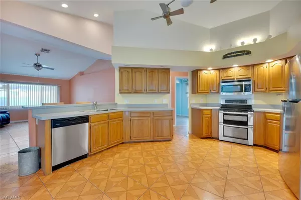 Naples, FL 34110,236 Channing CT