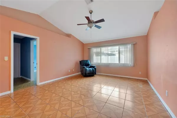 Naples, FL 34110,236 Channing CT