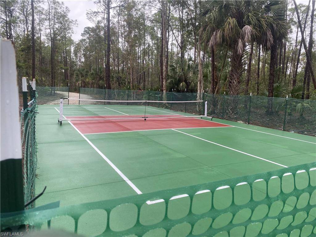 Bonita Springs, FL 34135,24443 Rocky RD