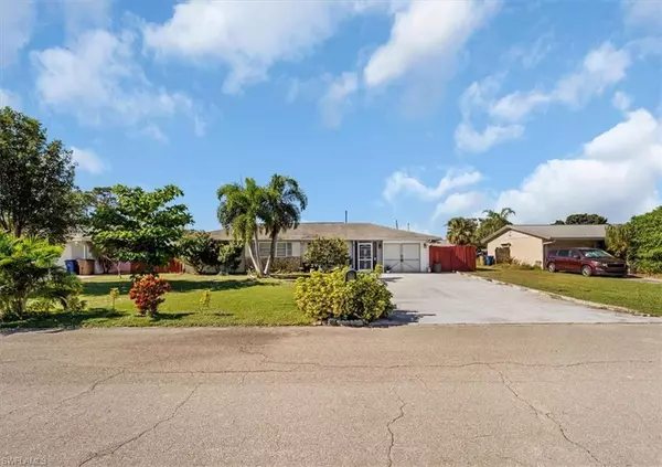 Fort Myers, FL 33905,2960 Renee CT