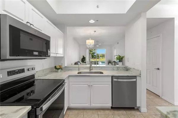 Fort Myers, FL 33912,14521 Legends BLVD N #103