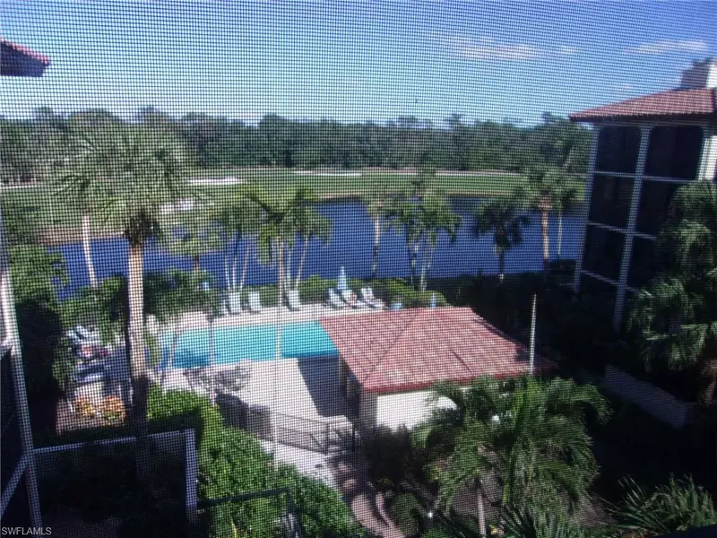 6080 Pelican Bay BLVD #A-405, Naples, FL 34108