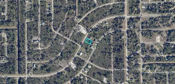 Lehigh Acres, FL 33974,1146 Milwaukee BLVD