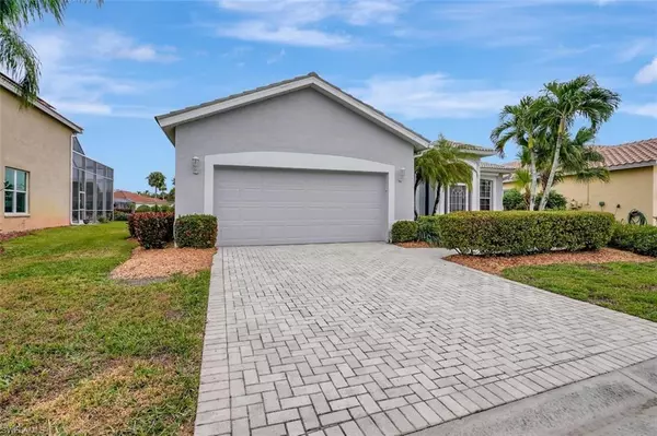 Fort Myers, FL 33913,11165 Lakeland CIR