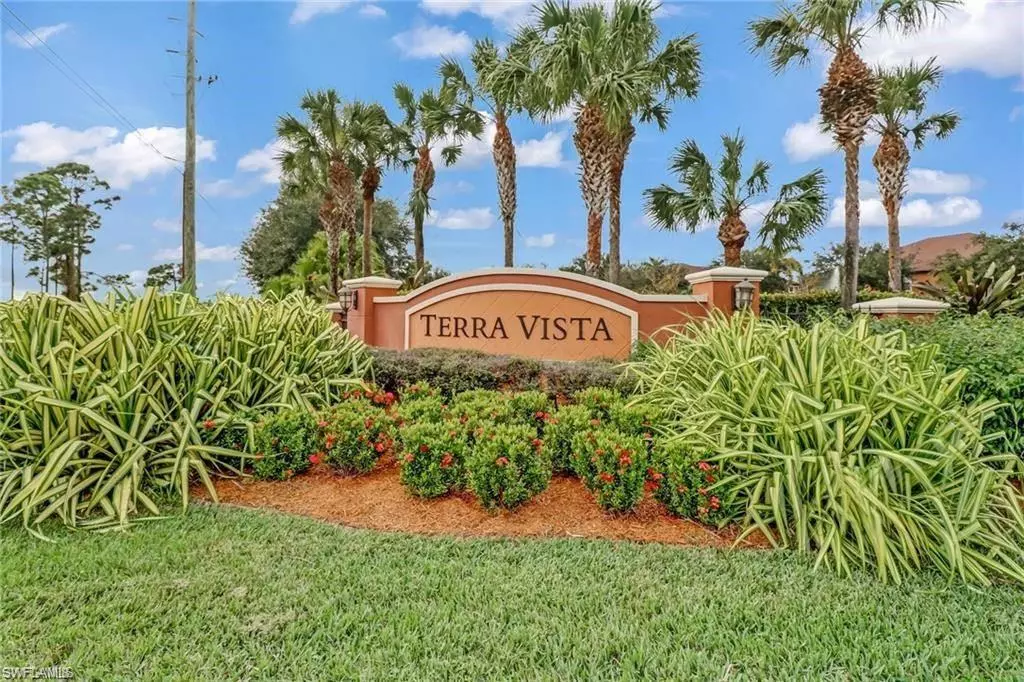 Estero, FL 33928,3792 Costa Maya WAY #102