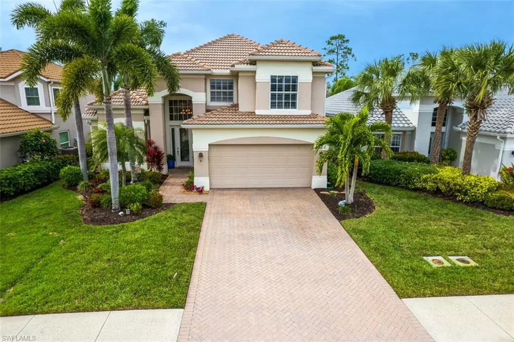 Fort Myers, FL 33913,9088 Shadow Glen WAY