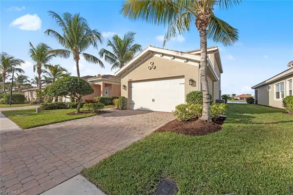 Fort Myers, FL 33916,3560 Brittons CT