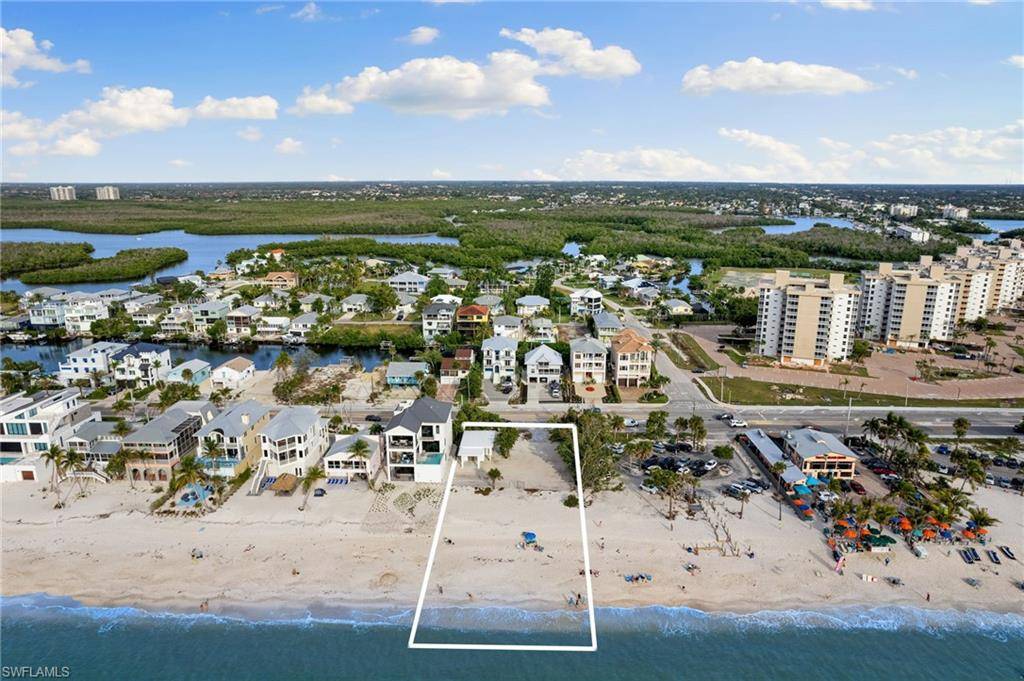 Bonita Springs, FL 34134,27870 Hickory BLVD