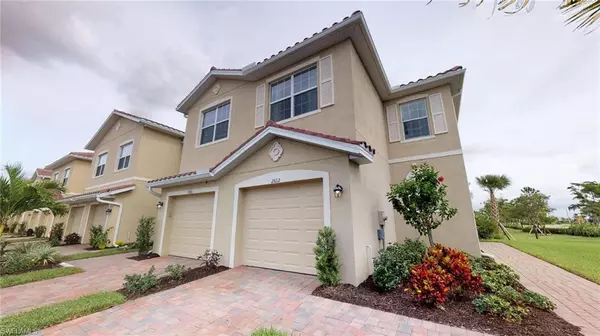 14142 Gardeners WAY, Fort Myers, FL 33913