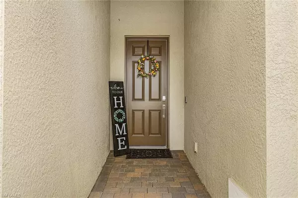 Fort Myers, FL 33905,3427 Menores WAY