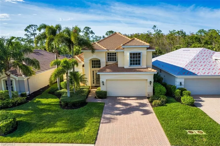 9036 Shadow Glen WAY, Fort Myers, FL 33913