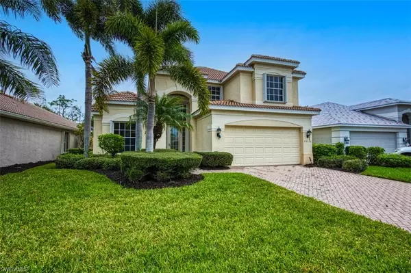 Fort Myers, FL 33913,9036 Shadow Glen WAY