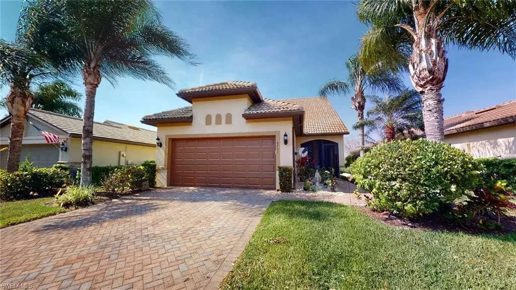 5731 Declaration CT, Ave Maria, FL 34142