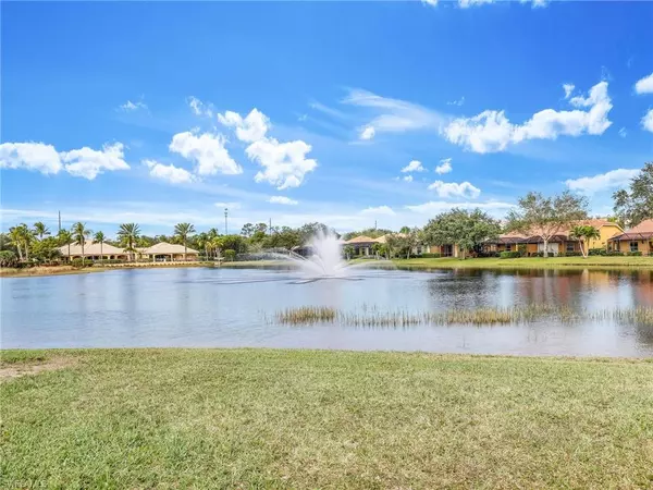 Naples, FL 34120,14943 Volterra CT