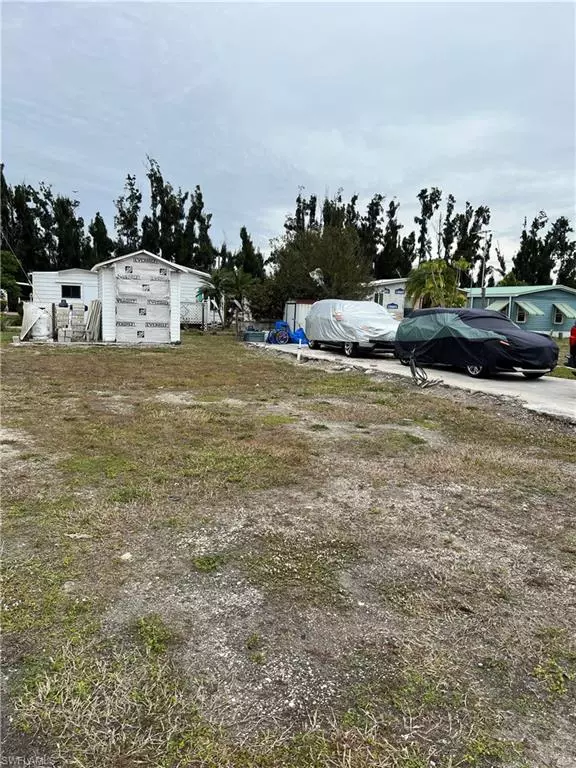 St. James City, FL 33956,7150 Ladyfish DR