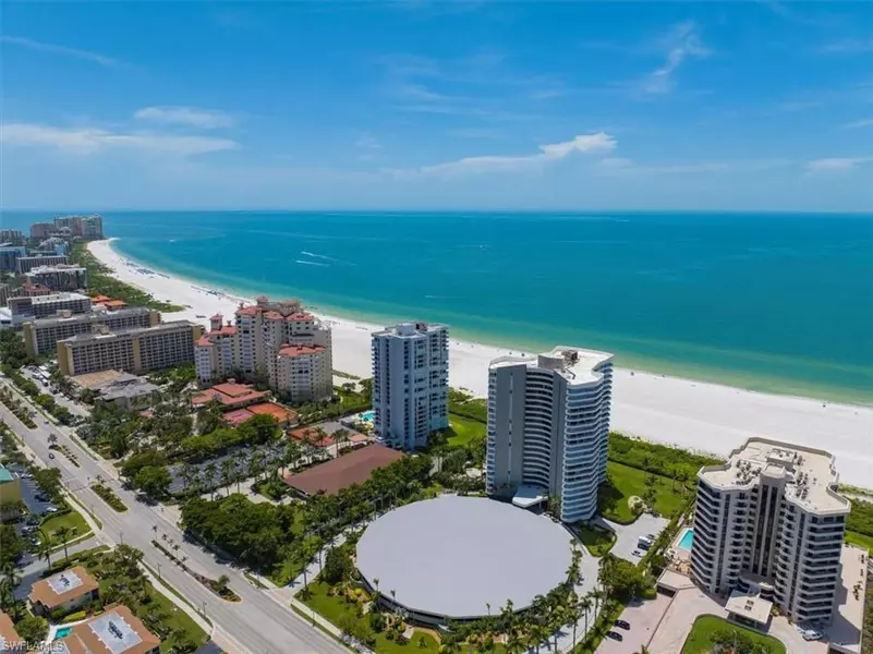 280 S Collier BLVD #2102, Marco Island, FL 34145