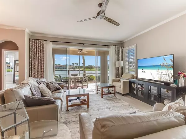 Fort Myers, FL 33908,14335 Harbour Links CT #20A