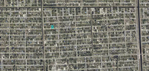 Lehigh Acres, FL 33976,3606 18th ST SW