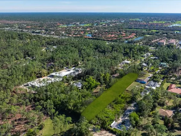 Naples, FL 34119,6147 ENGLISH OAKS LN