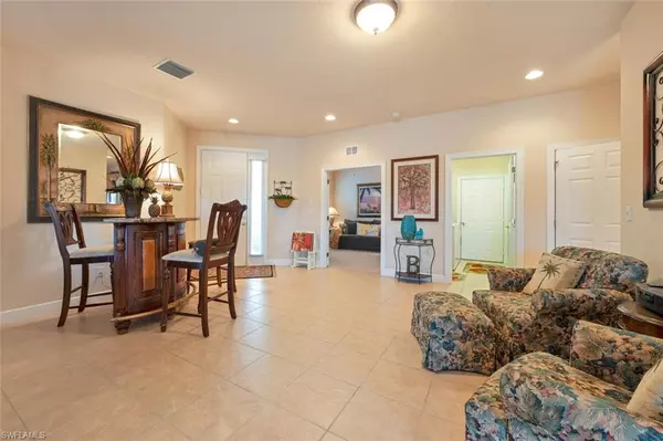 Bonita Springs, FL 34135,28677 San Lucas LN #101