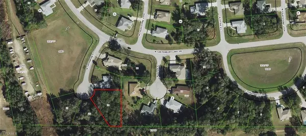 Hernando, FL 34442,2725 N crossbow PT