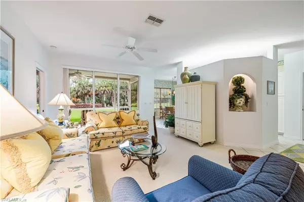 Naples, FL 34110,5633 Whisperwood BLVD #702