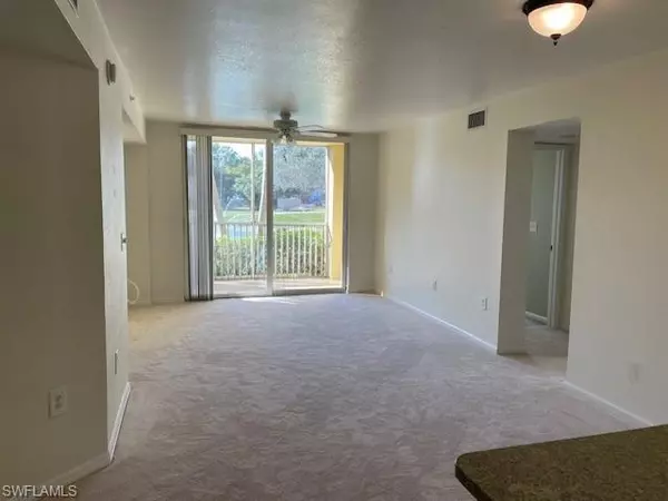 Fort Myers, FL 33901,4127 Residence DR #408