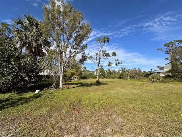 Bokeelia, FL 33922,10850 Habitat CIR