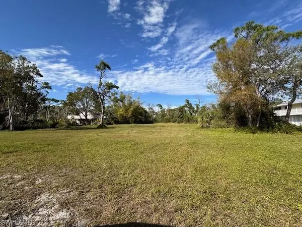 Bokeelia, FL 33922,10850 Habitat CIR