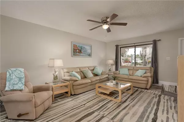 Fort Myers, FL 33908,7112 Blanquilla CT