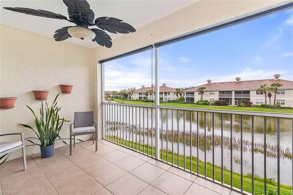 3015 Horizon LN #2704,  Naples,  FL 34109