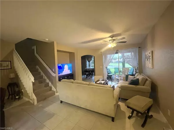 Cape Coral, FL 33909,3362 Dandolo CIR