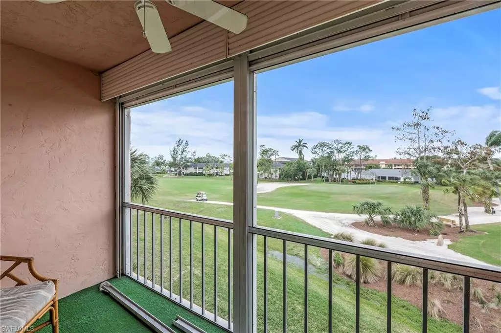 Naples, FL 34105,160 Turtle Lake CT #312