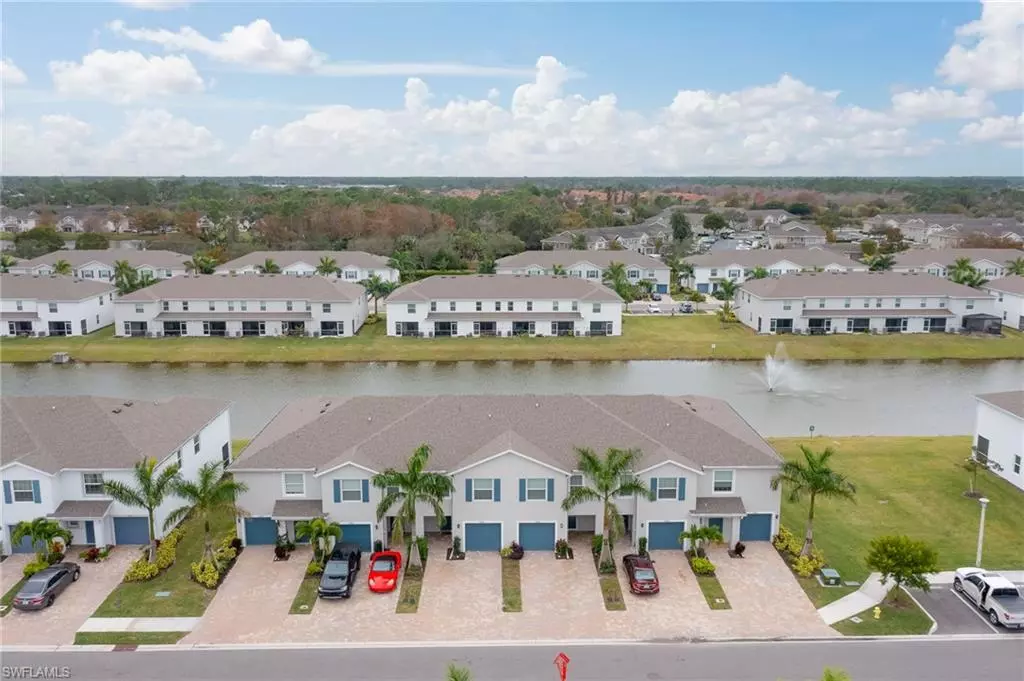 Naples, FL 34119,15428 Wildflower CIR