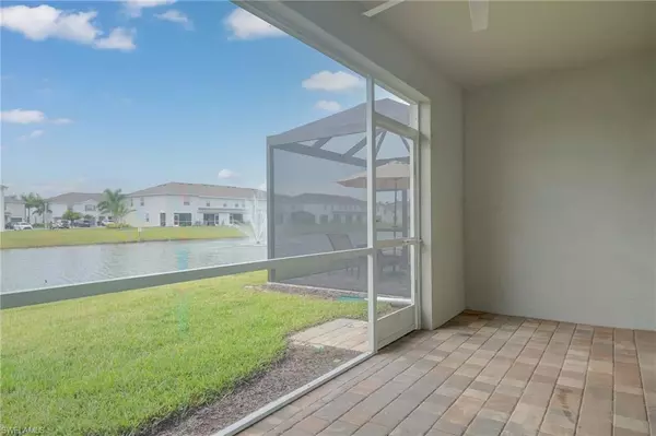 Naples, FL 34119,15428 Wildflower CIR