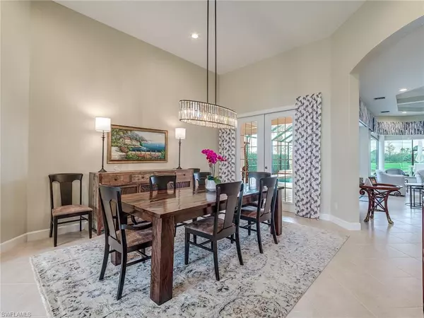 Estero, FL 34135,9177 Hollow Pine DR