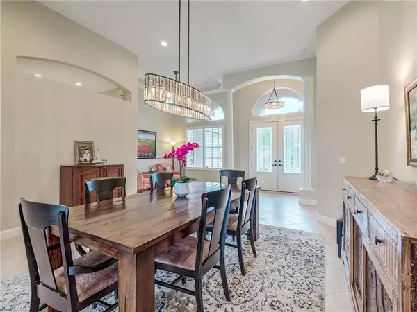 Estero, FL 34135,9177 Hollow Pine DR