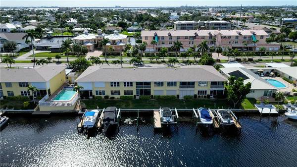 Cape Coral, FL 33904,1621 Beach PKWY #103