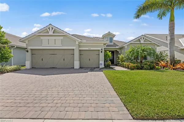 Estero, FL 33928,10633 Otter Key LN